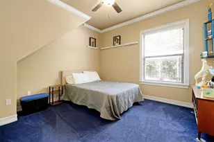 12012 Rambling Oak Blvd, Orlando, FL 32832 - Photo 34