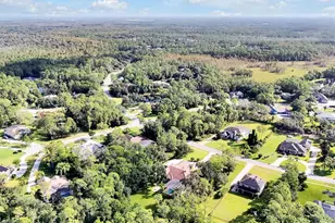 12012 Rambling Oak Blvd, Orlando, FL 32832 - Photo 72