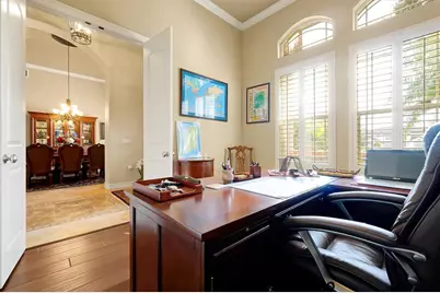 12012 Rambling Oak Boulevard, Orlando, FL 32832 - Photo 16