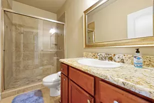 12012 Rambling Oak Blvd, Orlando, FL 32832 - Photo 36