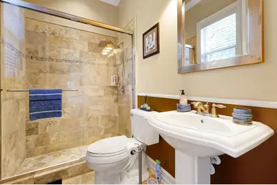 12012 Rambling Oak Boulevard, Orlando, FL 32832 - Photo 32