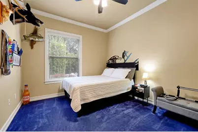 12012 Rambling Oak Boulevard, Orlando, FL 32832 - Photo 28