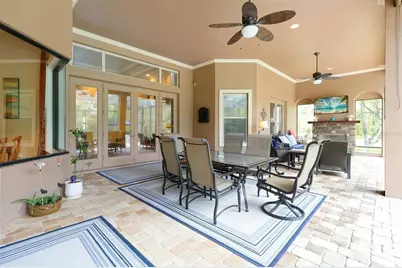 12012 Rambling Oak Boulevard, Orlando, FL 32832 - Photo 36