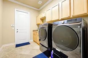 12012 Rambling Oak Blvd, Orlando, FL 32832 - Photo 46