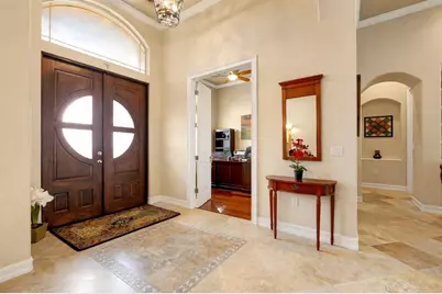 12012 Rambling Oak Boulevard, Orlando, FL 32832 - Photo 8