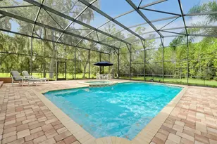 12012 Rambling Oak Blvd, Orlando, FL 32832 - Photo 52