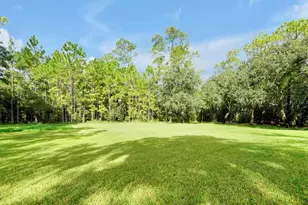 12012 Rambling Oak Blvd, Orlando, FL 32832 - Photo 60