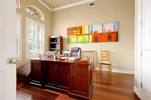 12012 Rambling Oak Blvd, Orlando, FL 32832 - Photo 16