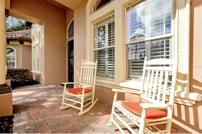 12012 Rambling Oak Boulevard, Orlando, FL 32832 - Photo 10