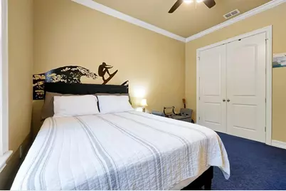 12012 Rambling Oak Boulevard, Orlando, FL 32832 - Photo 30
