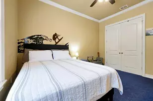 12012 Rambling Oak Blvd, Orlando, FL 32832 - Photo 30