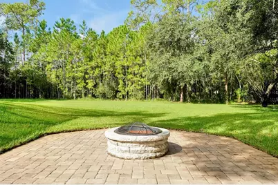 12012 Rambling Oak Boulevard, Orlando, FL 32832 - Photo 40