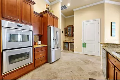 12012 Rambling Oak Boulevard, Orlando, FL 32832 - Photo 20