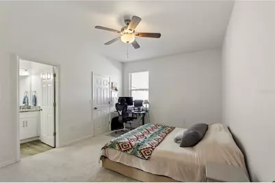 142 Pineview Drive, Oviedo, FL 32765 - Photo 16