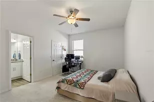 142 Pineview Dr, Oviedo, FL 32765 - Photo 16