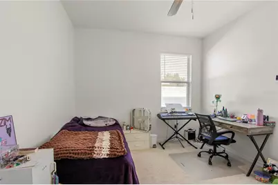 142 Pineview Drive, Oviedo, FL 32765 - Photo 22