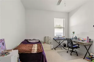 142 Pineview Dr, Oviedo, FL 32765 - Photo 22