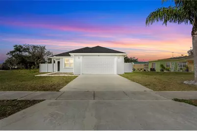 142 Pineview Drive, Oviedo, FL 32765 - Photo 1