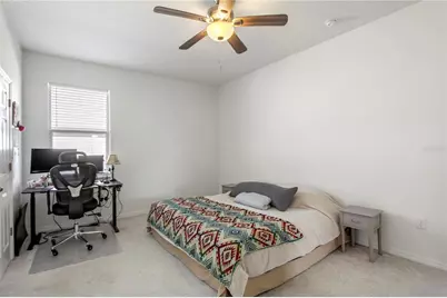 142 Pineview Drive, Oviedo, FL 32765 - Photo 14