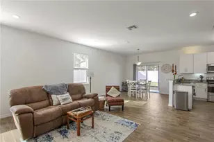 142 Pineview Dr, Oviedo, FL 32765 - Photo 6