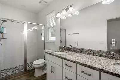 142 Pineview Drive, Oviedo, FL 32765 - Photo 18
