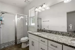 142 Pineview Dr, Oviedo, FL 32765 - Photo 18