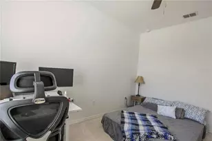 142 Pineview Dr, Oviedo, FL 32765 - Photo 22