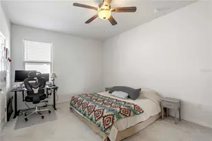 142 Pineview Dr, Oviedo, FL 32765 - Photo 16