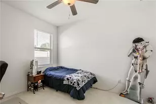 142 Pineview Dr, Oviedo, FL 32765 - Photo 20