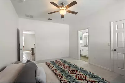 142 Pineview Drive, Oviedo, FL 32765 - Photo 18