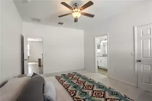 142 Pineview Dr, Oviedo, FL 32765 - Photo 18