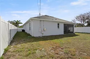 142 Pineview Dr, Oviedo, FL 32765 - Photo 28