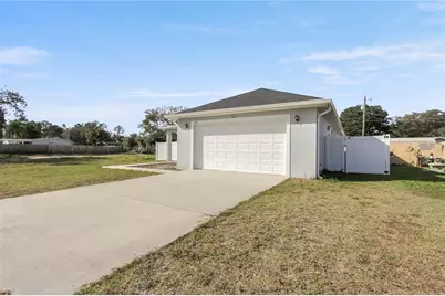 142 Pineview Drive, Oviedo, FL 32765 - Photo 6