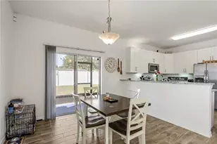 142 Pineview Dr, Oviedo, FL 32765 - Photo 12