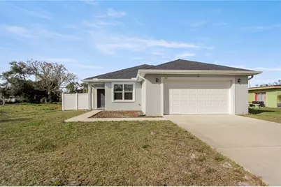 142 Pineview Drive, Oviedo, FL 32765 - Photo 4
