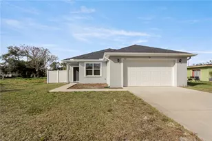 142 Pineview Dr, Oviedo, FL 32765 - Photo 4
