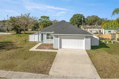 142 Pineview Drive, Oviedo, FL 32765 - Photo 2