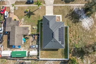 142 Pineview Dr, Oviedo, FL 32765 - Photo 32