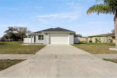 142 Pineview Drive, Oviedo, FL 32765 - Photo 4