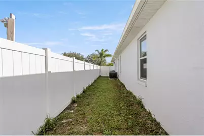 142 Pineview Drive, Oviedo, FL 32765 - Photo 28