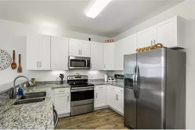 142 Pineview Drive, Oviedo, FL 32765 - Photo 14