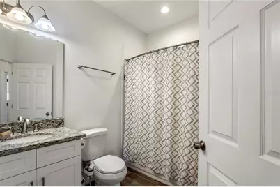 142 Pineview Drive, Oviedo, FL 32765 - Photo 24