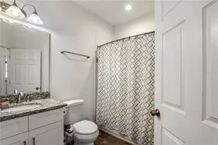 142 Pineview Dr, Oviedo, FL 32765 - Photo 24