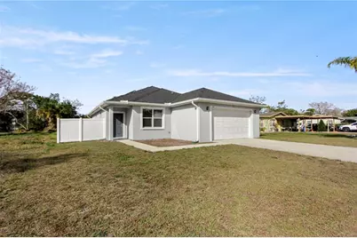 142 Pineview Drive, Oviedo, FL 32765 - Photo 2