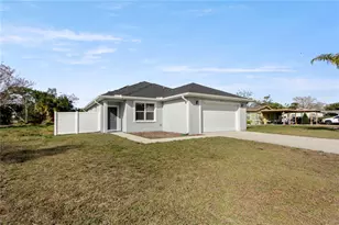 142 Pineview Dr, Oviedo, FL 32765 - Photo 2
