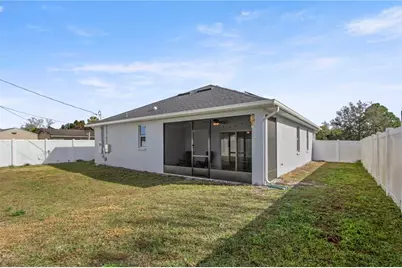 142 Pineview Drive, Oviedo, FL 32765 - Photo 32