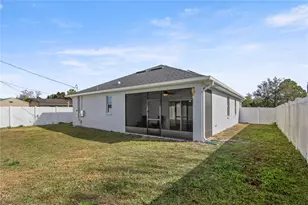 142 Pineview Dr, Oviedo, FL 32765 - Photo 32