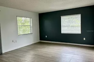 2519 N Alafaya Trail, Orlando, FL 32826 - Photo 6