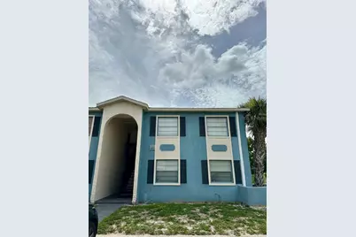 2519 N Alafaya Trail #34, Orlando, FL 32826 - Photo 2