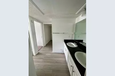 2519 N Alafaya Trail #34, Orlando, FL 32826 - Photo 26